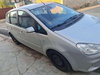 Usata Ford C-MAX 109 CV (80 kW) 2008 Monovolume