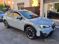 Usata Subaru XV Style 114 CV (83 kW) 2023 SUV