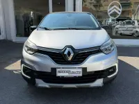 Usata Renault Captur Business 90 CV (66 kW) 2019 Other SUV