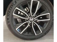 Usata Honda HR-V Advance 107 CV (78 kW) 2025 Bianco SUV