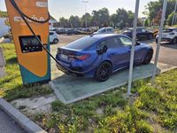 Usata BMW i4 125 kW (170 CV) 2023 Berlina