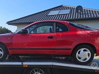 Gebraucht Toyota Celica 105 PS (77 kW) 1993