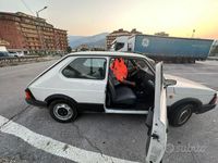 usata Fiat 127 