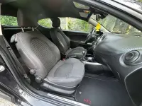 Usata Alfa Romeo MiTo Distinctive 120 CV (88 kW) 2012 Utilitaria