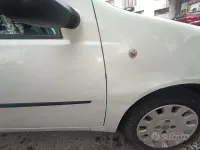 Usata Fiat Punto 60 CV (44 kW) 2010 Utilitaria