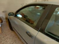 Usata Fiat Bravo 103 CV (75 kW) 1998 Utilitaria