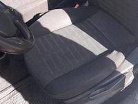 Gebraucht Fiat Punto 69 PS (50 kW) 2009 Kleinwagen
