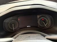 Usata Jeep Renegade 130 CV (95 kW) 2022 Bianco SUV