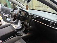 Usata Citroën C3 PureTech 83 CV (61 kW) 2024 Bianco Utilitaria