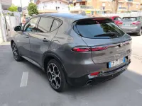 Usata Alfa Romeo Tonale Veloce 280 CV (205 kW) 2023 Grigio SUV