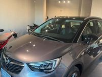 Usata Opel Crossland X 2020 SUV