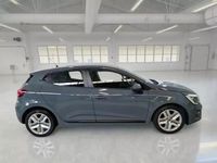 Usata Renault Clio V Business 100 CV (73 kW) 2021 Berlina
