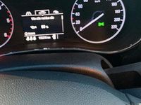 Usata Opel Mokka X Innovation 115 CV (84 kW) 2017 Bianco SUV