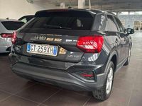 Usata Audi Q2 Business 116 CV (85 kW) 2022 SUV
