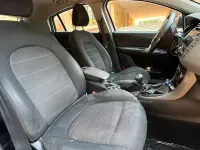 Usata Fiat Bravo 2013 Grigio Utilitaria