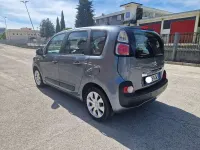 Usata Citroën C3 Picasso 90 CV (66 kW) 2011 Monovolume