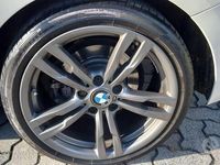 usata BMW 118 Serie 1 Sport d 12/2016