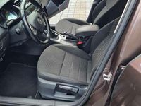 Usata Skoda Octavia Elegance 105 CV (77 kW) 2014 Utilitaria