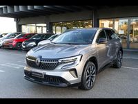 Usado Renault Austral Techno 200 CV (147 kW) 2023 Gris SUV