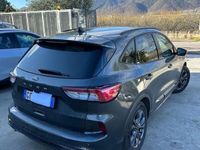 usata Ford Kuga -- 1.5 TDCI 120 CV S&S 2WD ST-Line