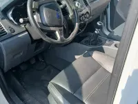 Usata Ford Ranger 200 CV (147 kW) 2014 Bianco Pick-up