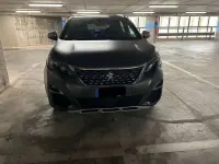 Usata Peugeot 3008 S 177 CV (130 kW) 2020 SUV