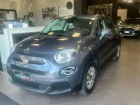 Usata Fiat 500 Business 120 CV (88 kW) 2019 Other Station wagon
