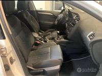 Occasion Citroën C4 95 ch (69 kW) 2012 Blanc Berline