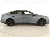 Nuova BYD Seal Comfort 212 CV (155 kW) 2026 Nero Berlina