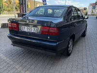 Usata Lancia Dedra 103 CV (75 kW) 1998 Berlina