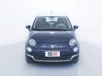 usata Fiat 500 1.0 Hybrid Dolcevita NEOPATENTATI /TETTO PANORAMA