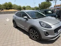 Usata Ford Puma ST-Line 125 CV (91 kW) 2023 SUV