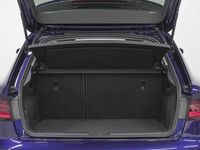 Nuova Audi A1 Ambiente 116 CV (85 kW) 2026 SUV