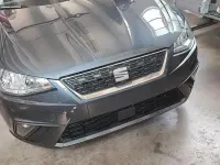Usata Seat Ibiza XCELLENCE 95 CV (69 kW) 2020 Utilitaria
