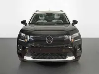Usata Citroën C3 101 CV (74 kW) 2024 Nero SUV