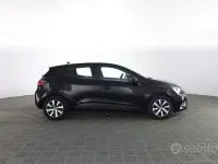 Usata Renault Clio Equilibre 91 CV (66 kW) 2023 Nero etoile' Utilitaria