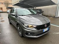 usata Fiat Tipo 5p 1.6 mjt Lounge