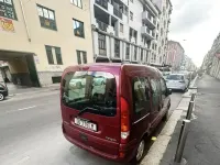 Usata Renault Kangoo 95 CV (69 kW) 2006 Monovolume