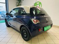 usata Opel Adam 1.4 87 CV GPL Tech Air