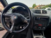 usata Alfa Romeo 147 - 2009