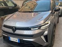 Usata Renault Captur Techno 100 CV (73 kW) 2024 SUV