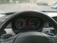 Usata BMW 320 150 CV (110 kW) 2006 Station wagon