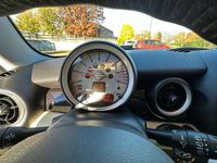 Usata Mini ONE 95 CV (69 kW) 2009 Utilitaria