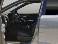 Usata Nissan Qashqai Tekna 140 CV (102 kW) 2023 Grigio SUV