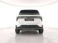 Nuova Lynk & Co 01 139 CV (102 kW) 2026 Bianco SUV