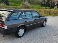 usata Alfa Romeo 33 1.3 Sport Wagon S