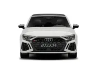 Usata Audi RS3 Ambiente 400 CV (294 kW) 2022 Bianco Berlina