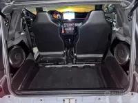 Usata Ligier JS50 2023 Grigio Utilitaria