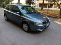 Immagine 2