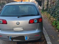 Usata Fiat Croma 2006 Station wagon